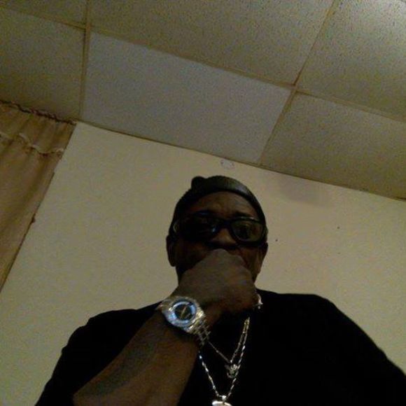 williejohnso483